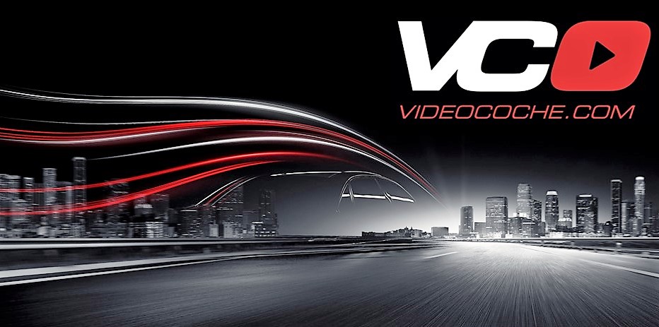 Logo Fondo Videocoche3